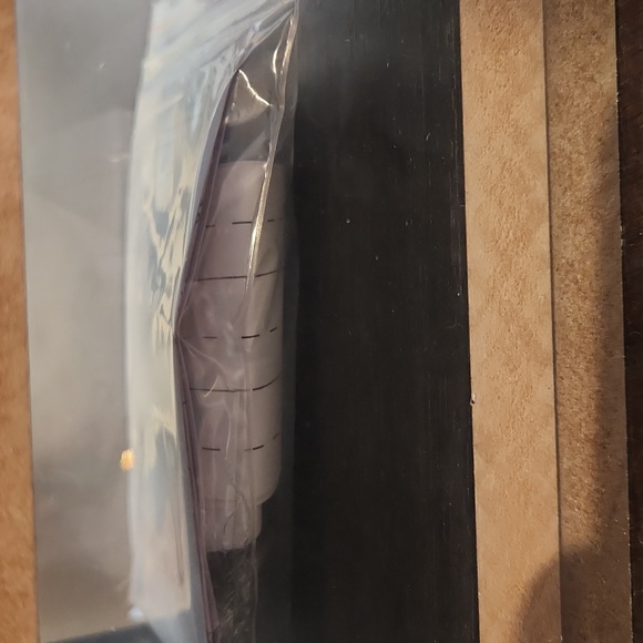 DanyaB set of 3, floating wall shelves NEW Espresso Color - Picture 4 of 13